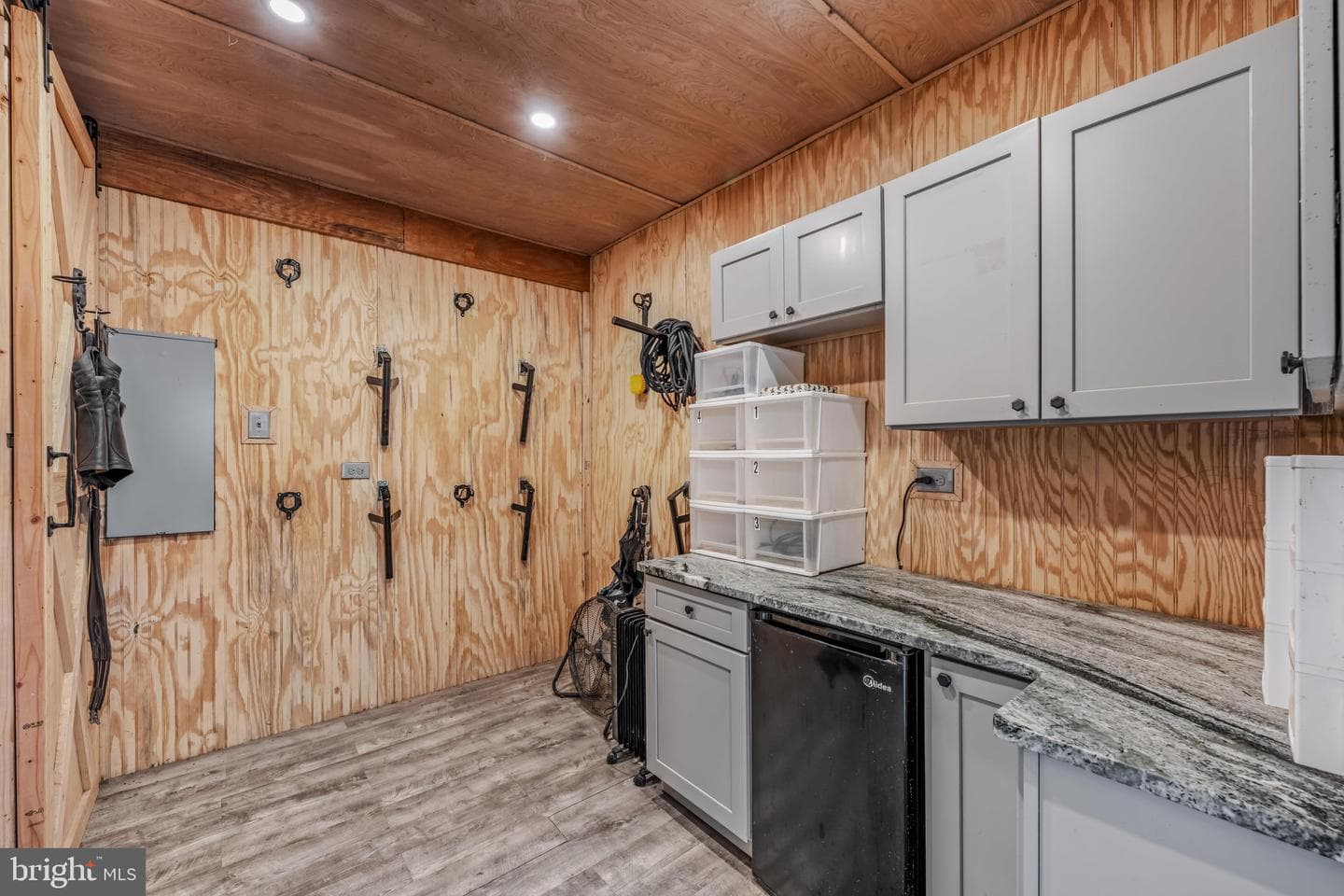 1507 Old Rider Road photo 78