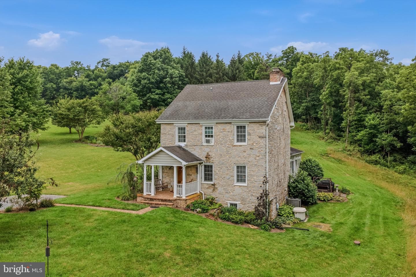 1507 Old Rider Road photo 8