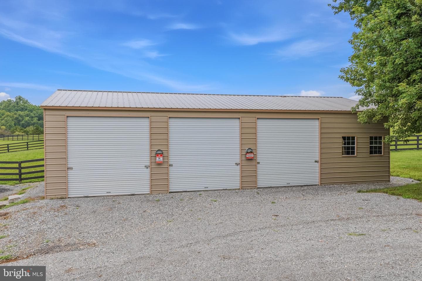 1507 Old Rider Road photo 90