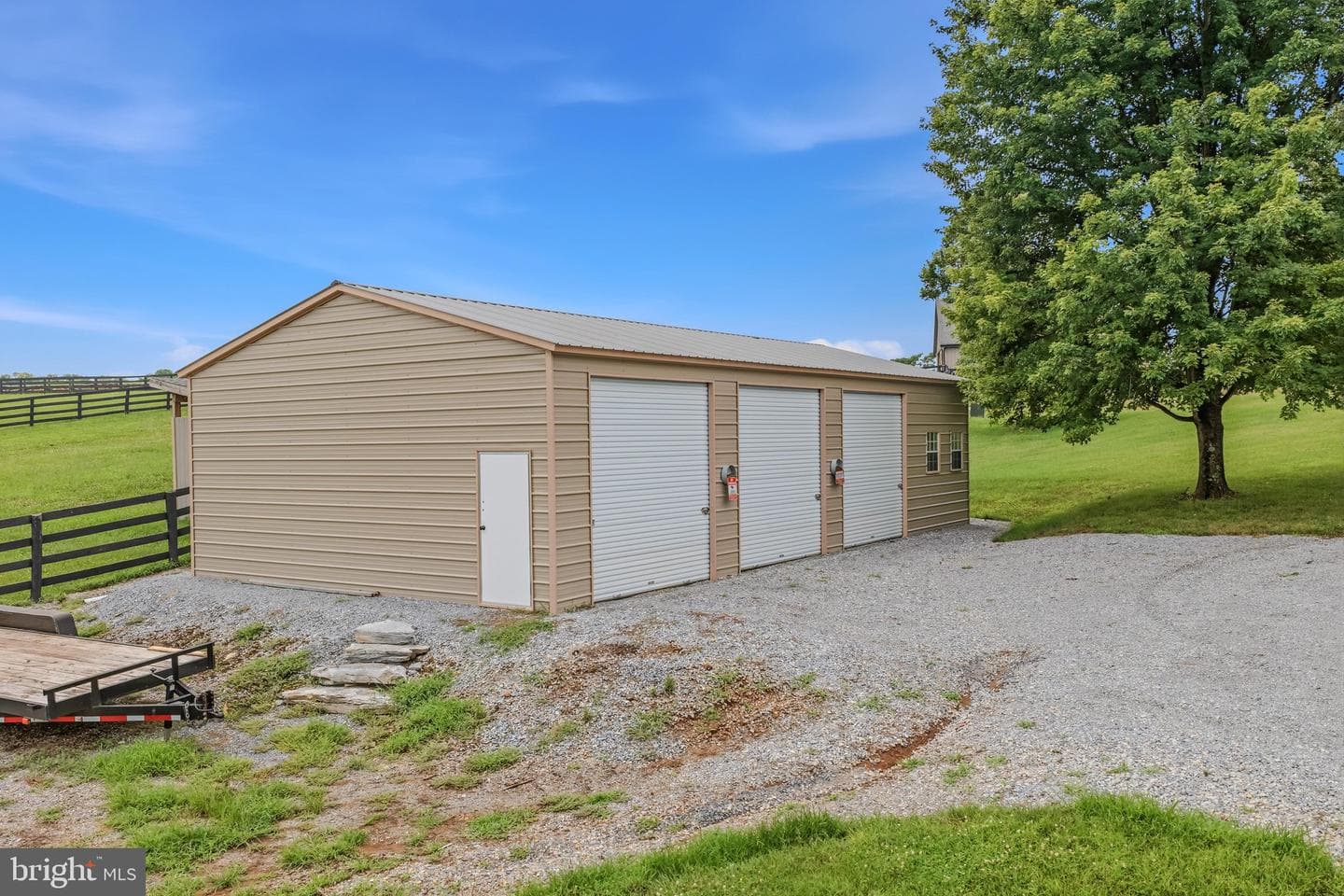 1507 Old Rider Road photo 91