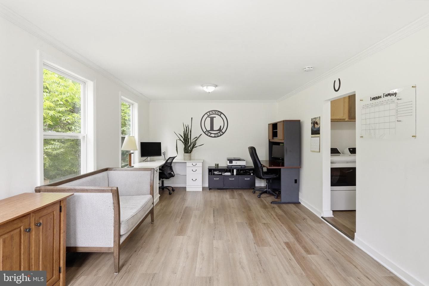 75 Lindas Lane photo 13