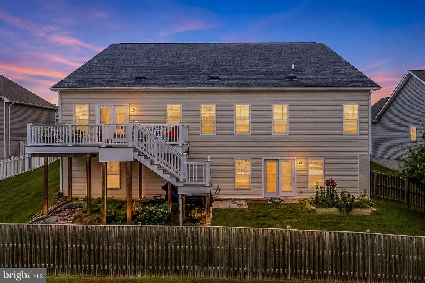 56 Tornworth Drive, Charles Town