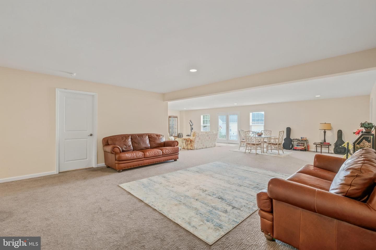 56 Tornworth Drive photo 39