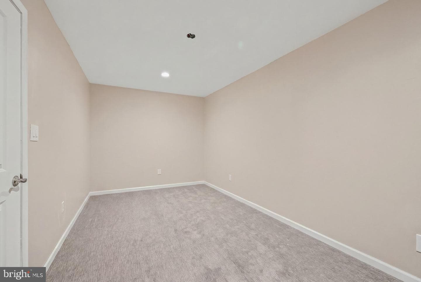 56 Tornworth Drive photo 51