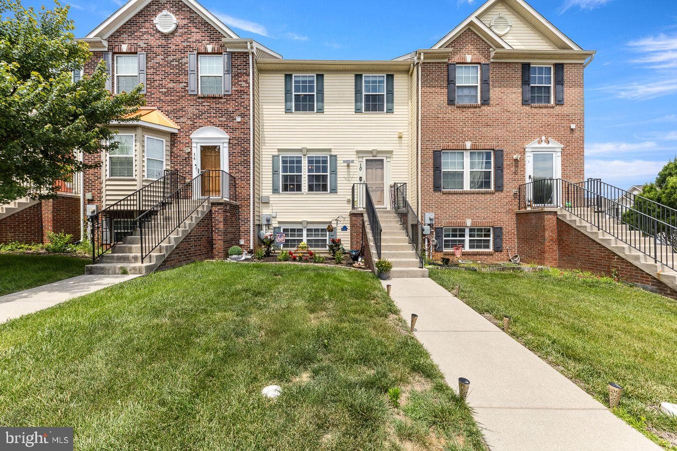 10 Riparian Ln, Ranson