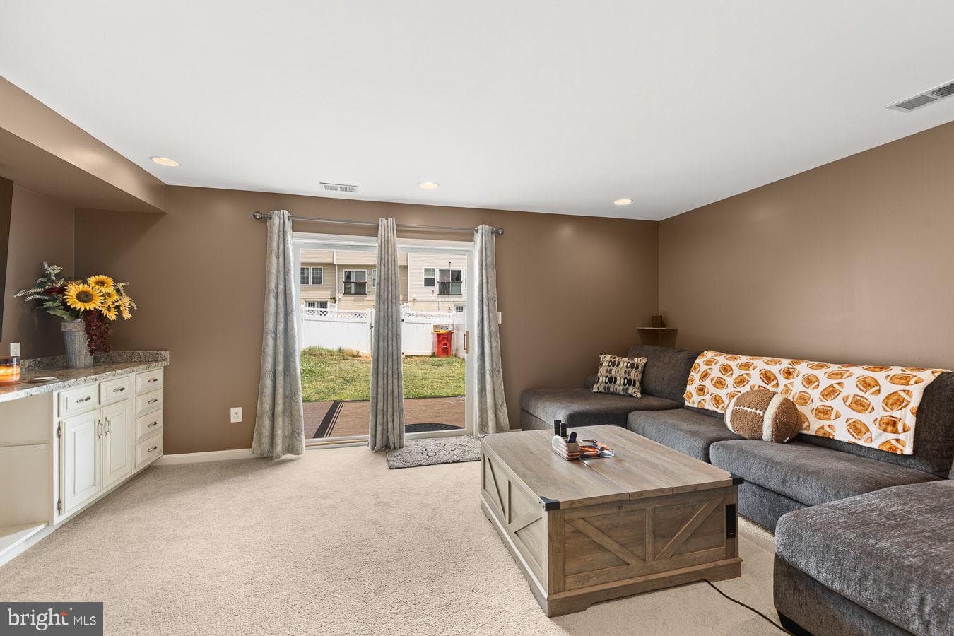 10 Riparian Lane photo 19