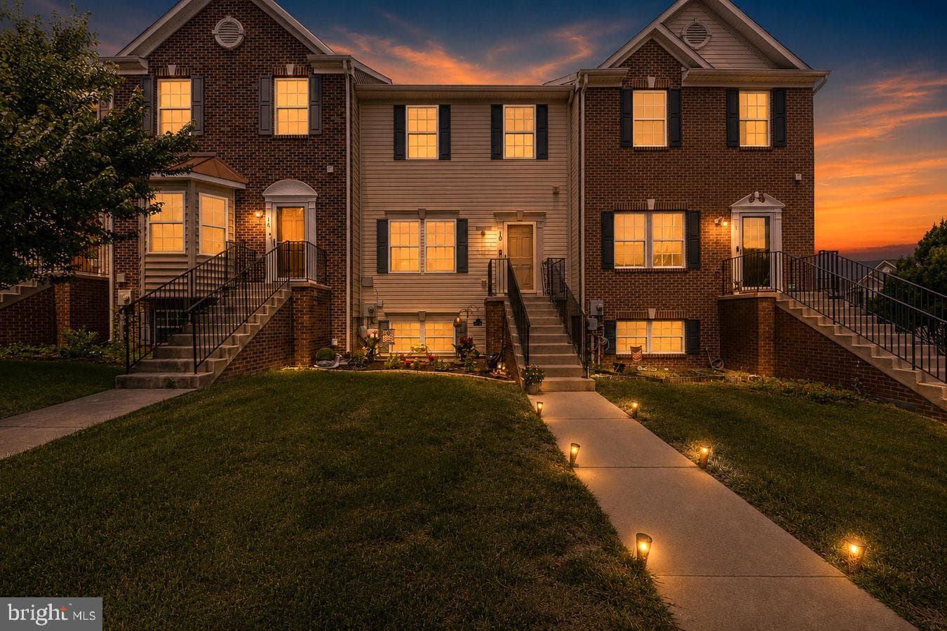 10 Riparian Lane photo 42