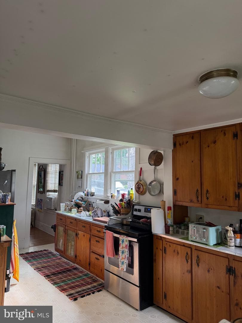 183 Fairmont Avenue photo 10