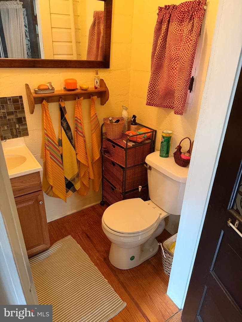 183 Fairmont Avenue photo 12