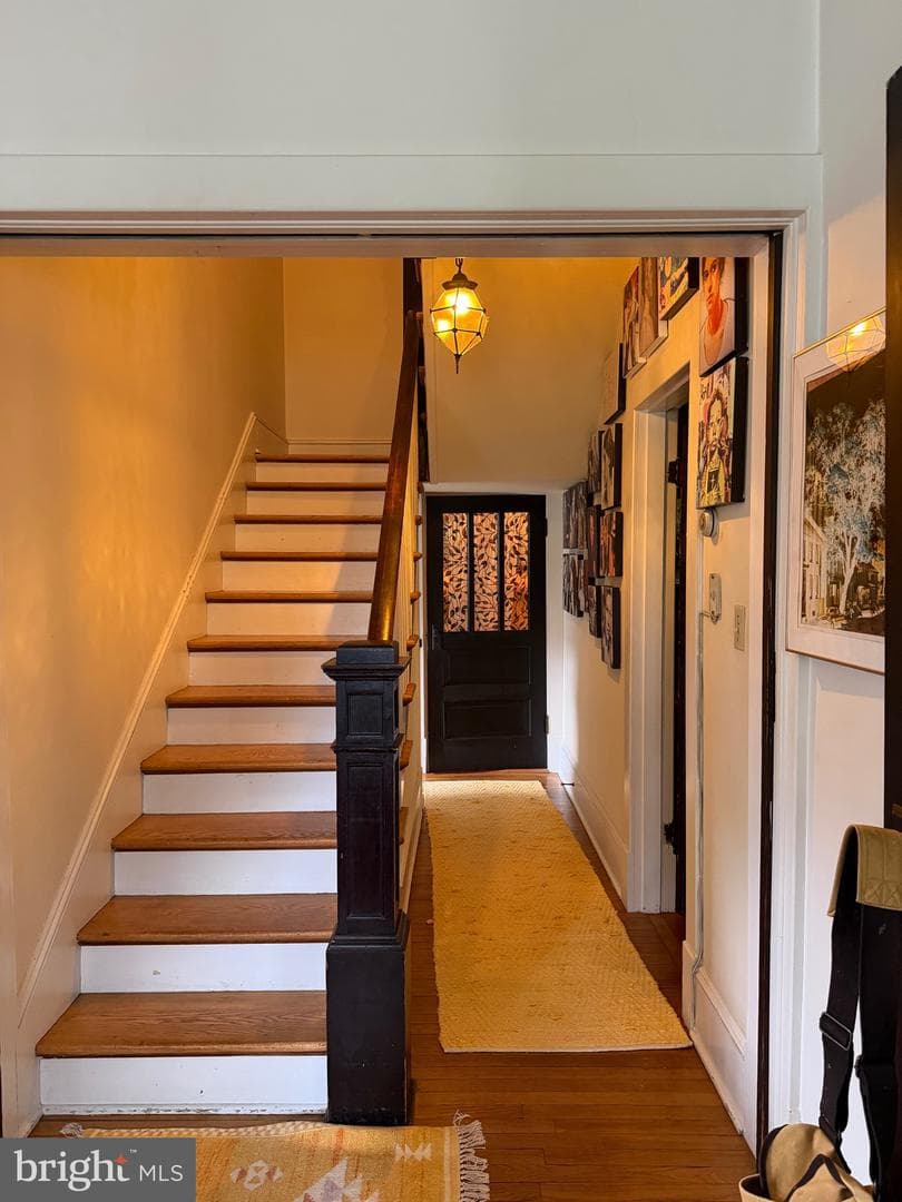 183 Fairmont Avenue photo 13