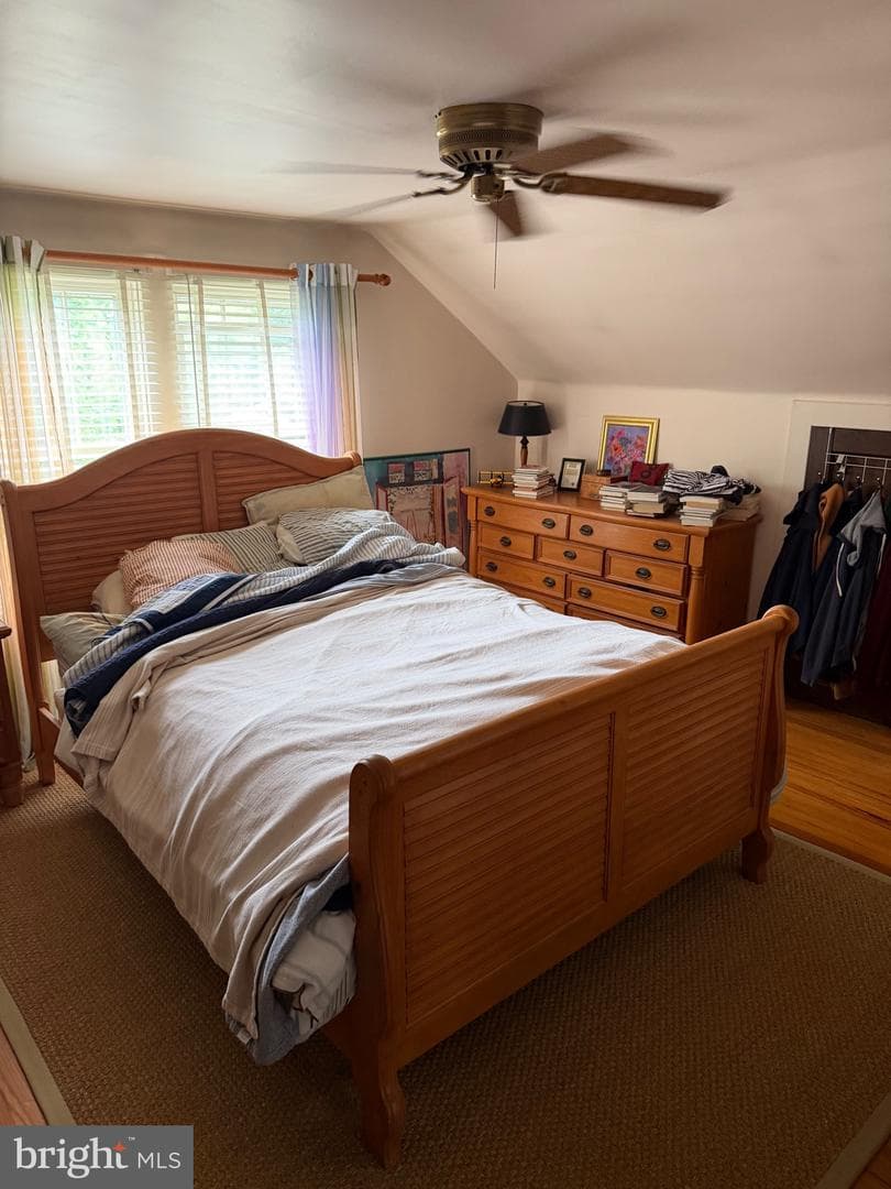 183 Fairmont Avenue photo 15