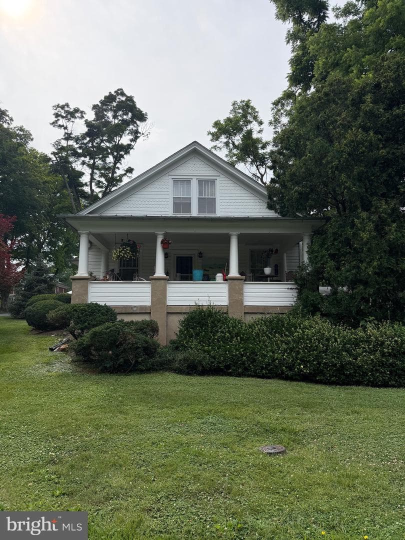 183 Fairmont Avenue photo 4