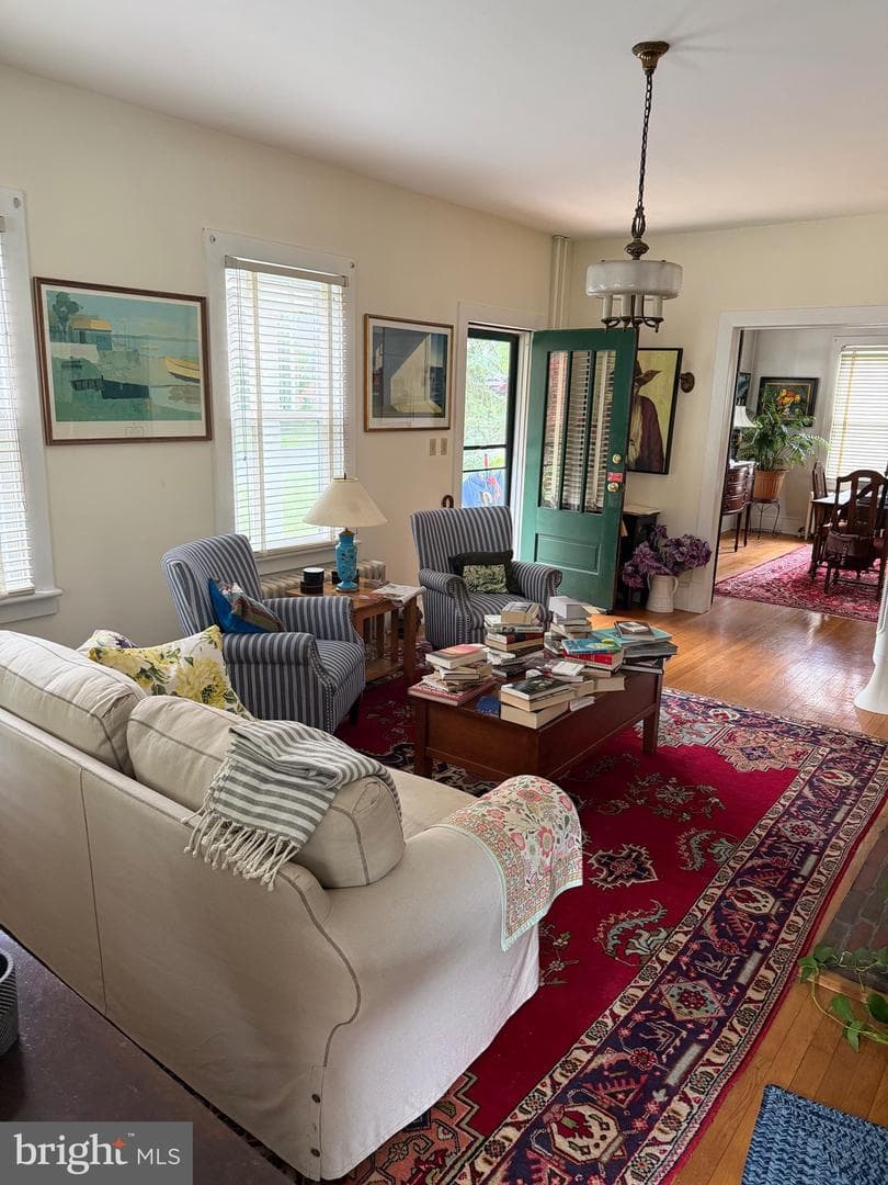 183 Fairmont Avenue photo 6