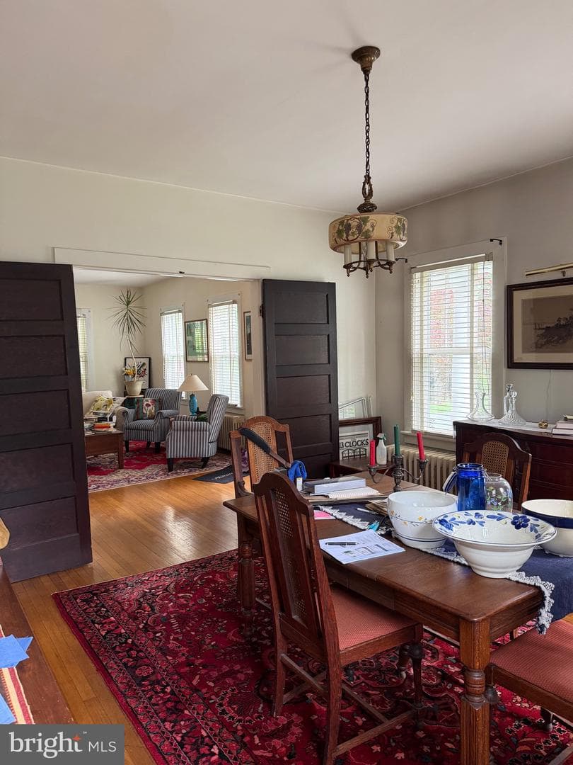 183 Fairmont Avenue photo 8