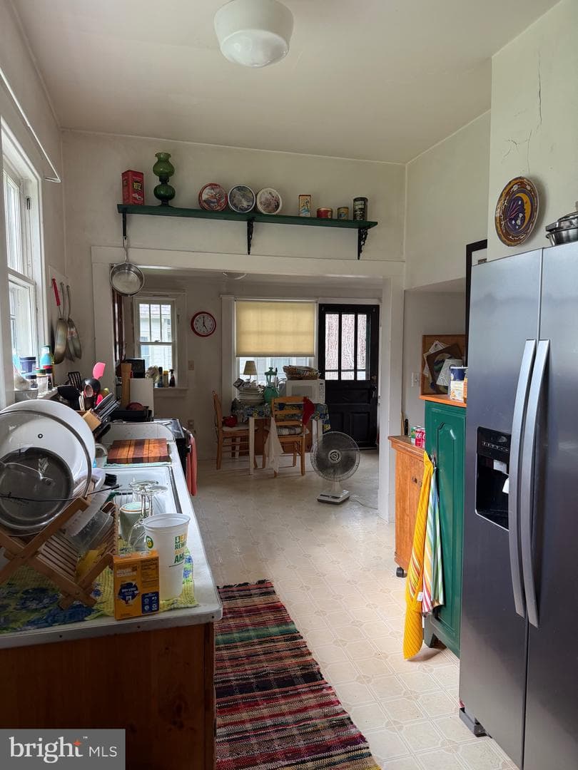 183 Fairmont Avenue photo 9