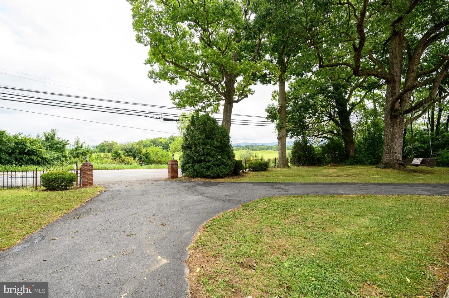 15376 Charles Town Road photo 11