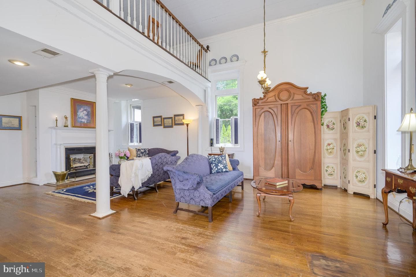 15376 Charles Town Road photo 51