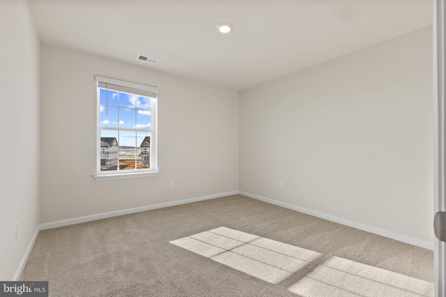 519 Buckeye Drive photo 19