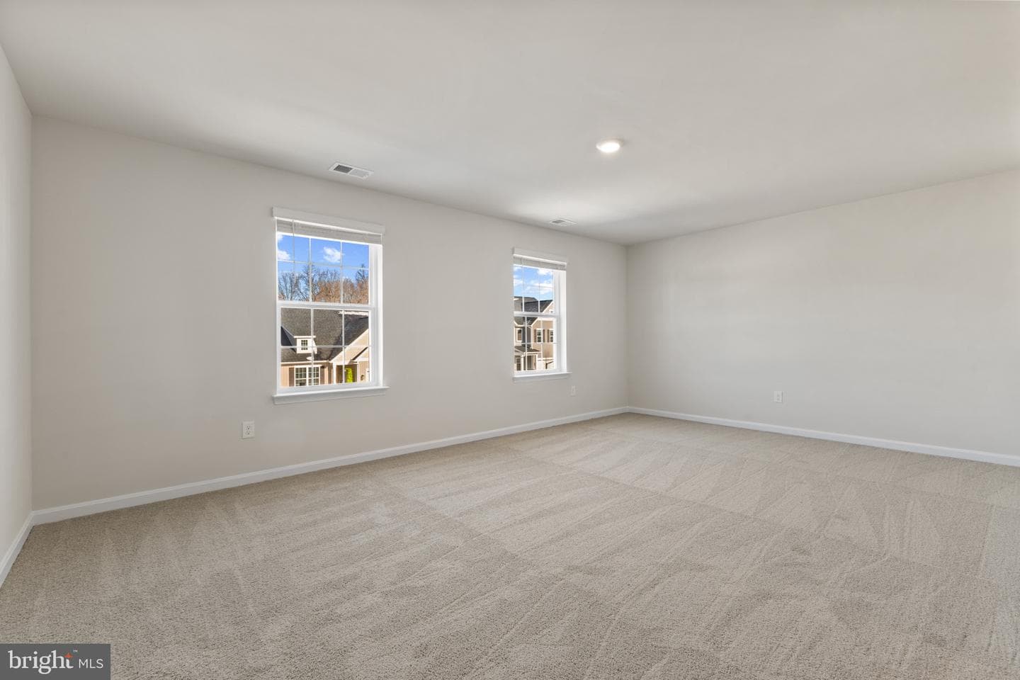 519 Buckeye Drive photo 25
