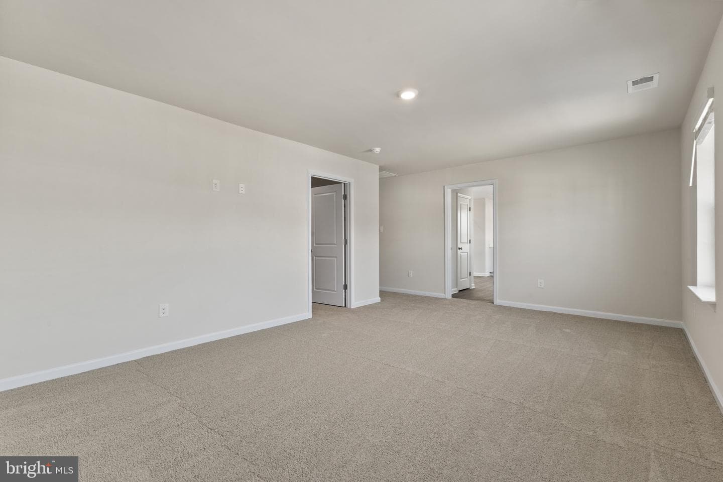 519 Buckeye Drive photo 26