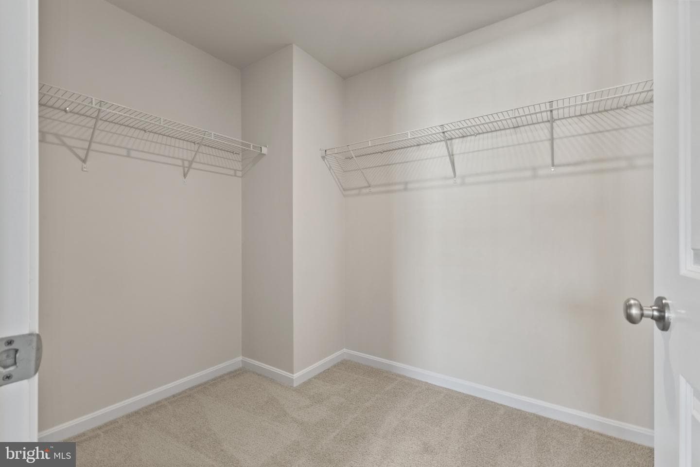 519 Buckeye Drive photo 30