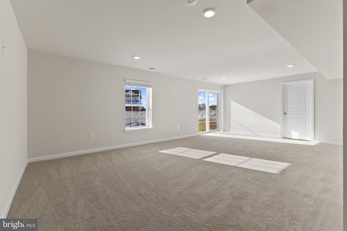 519 Buckeye Drive photo 31