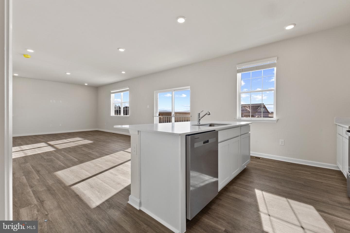 519 Buckeye Drive photo 34