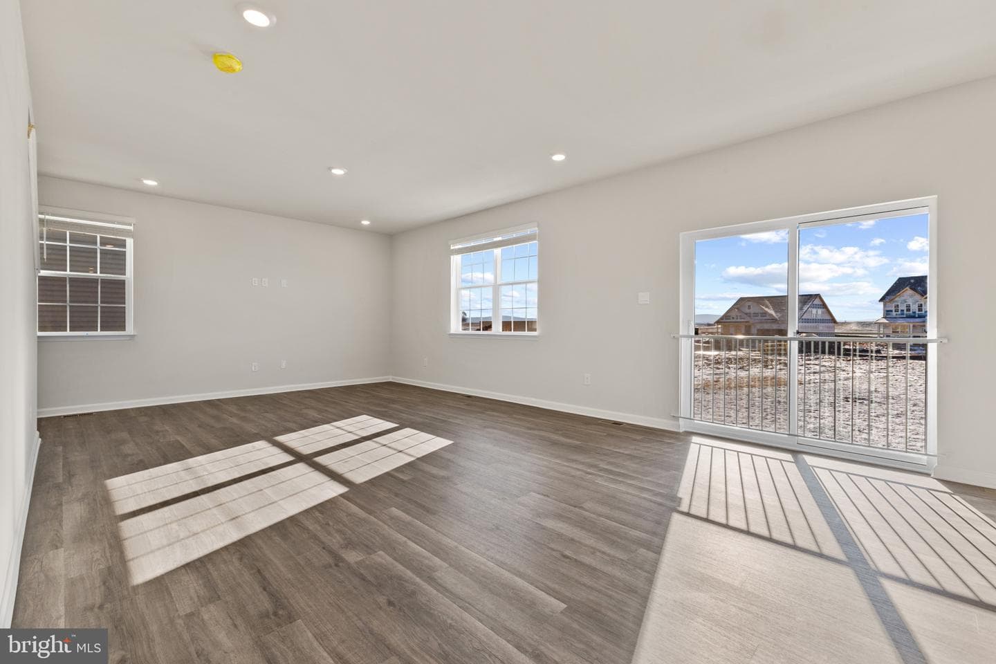 519 Buckeye Drive photo 35