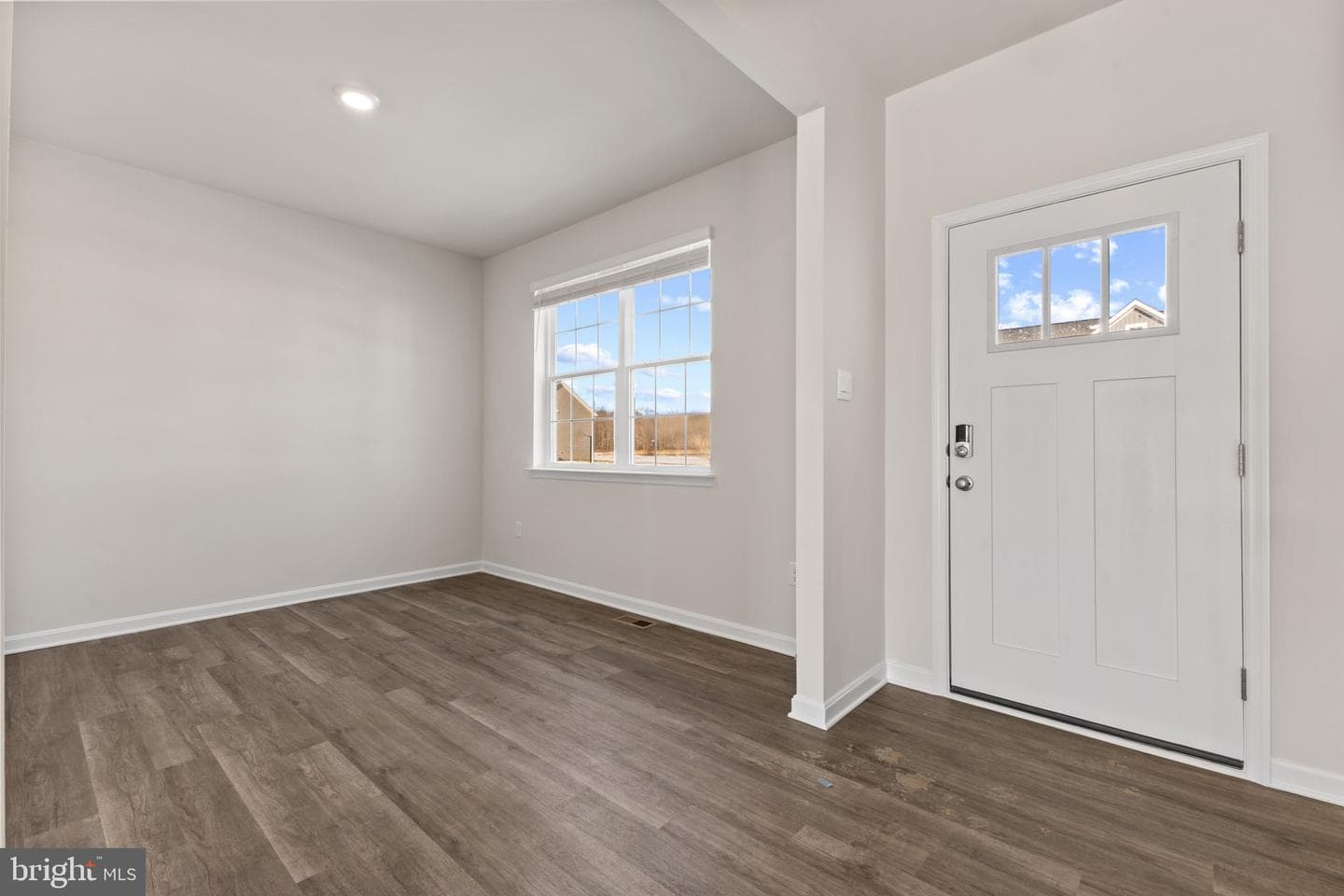 519 Buckeye Drive photo 5