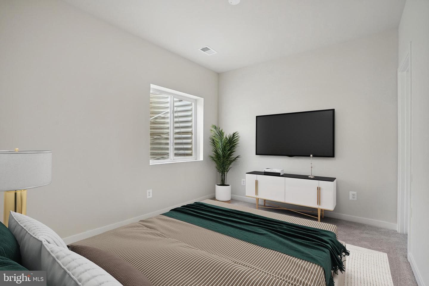 1059 Barksdale Drive photo 13