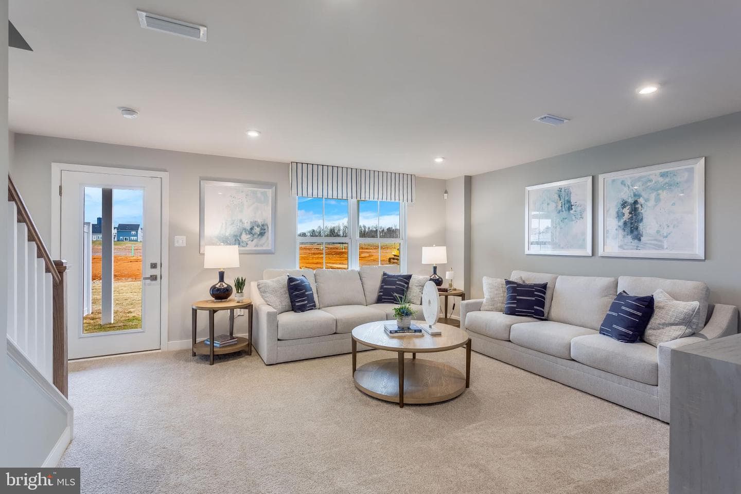1104 Destrier Street, Ranson