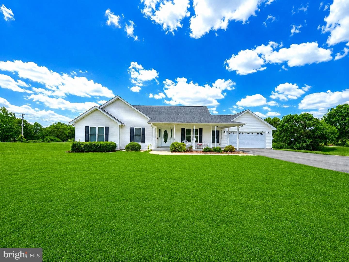 39 Grouse Knoll Lane photo 1