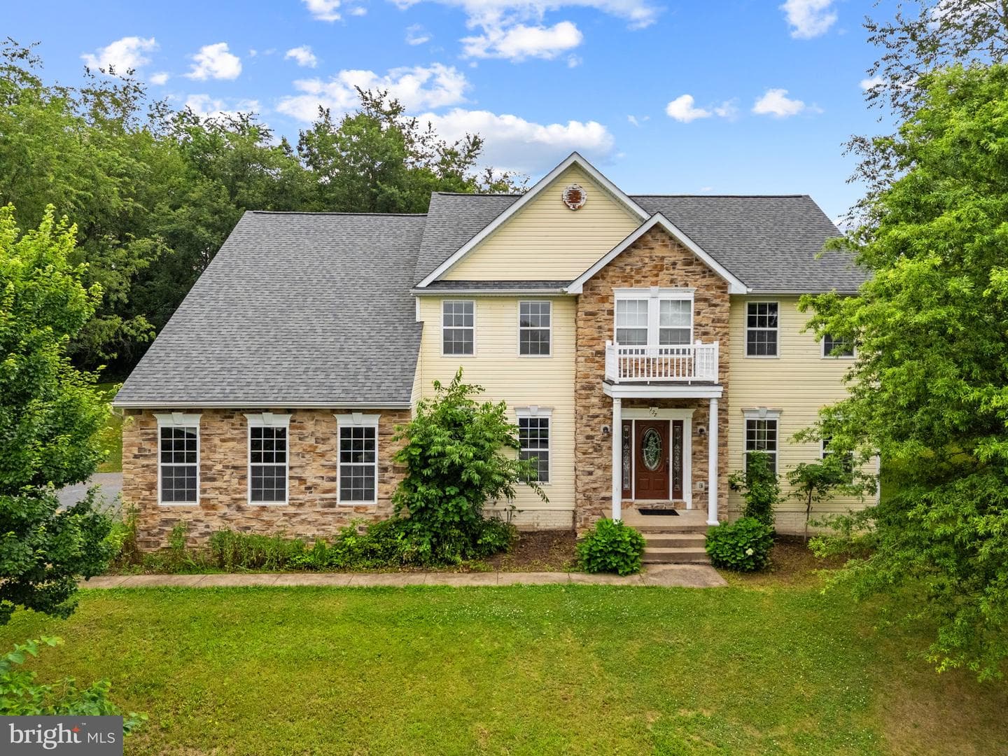 177 Coventry Lane, Harpers Ferry