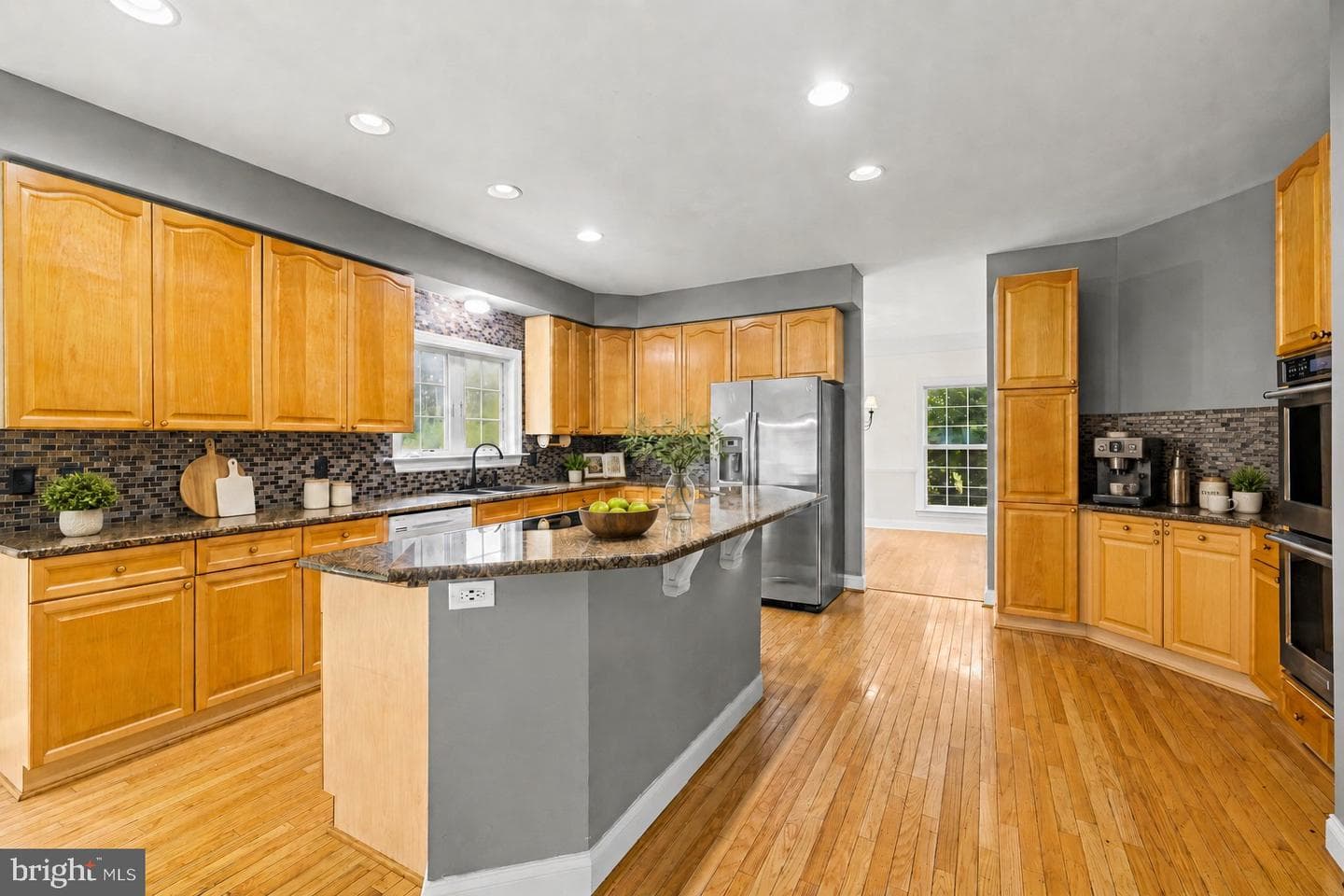 177 Coventry Lane, Harpers Ferry