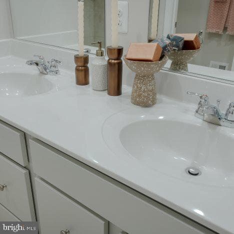 35 Whispering Brook Lane photo 15