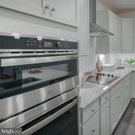 35 Whispering Brook Lane photo 7