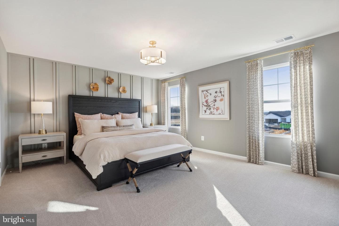 34 Fortuna Road photo 14