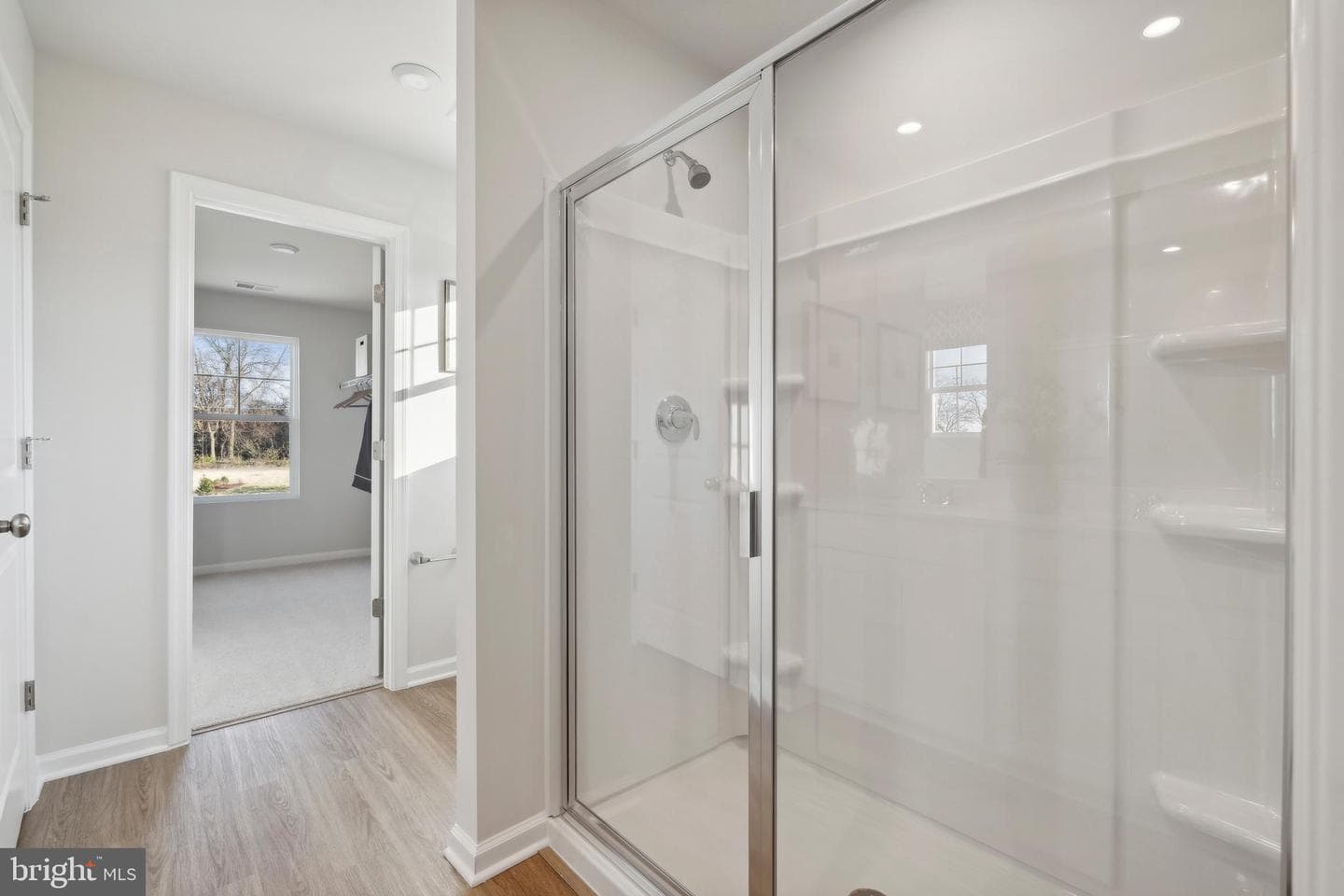 34 Fortuna Road photo 21
