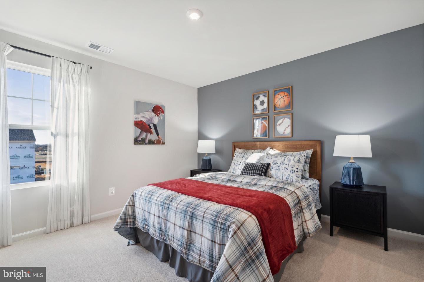 34 Fortuna Road photo 23