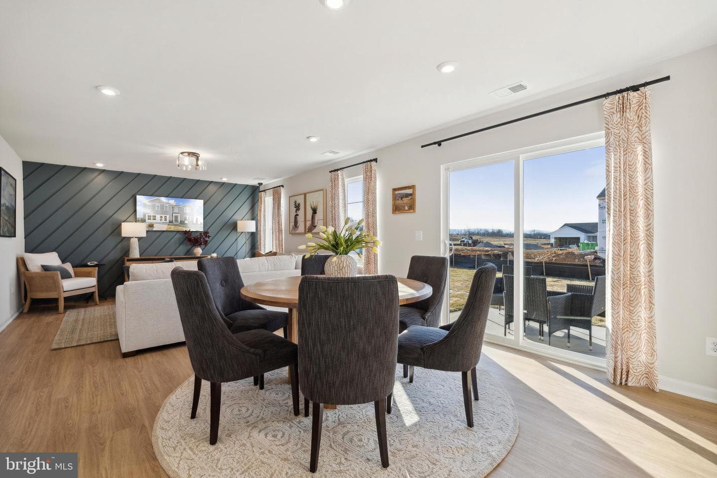 34 Fortuna Road photo 9