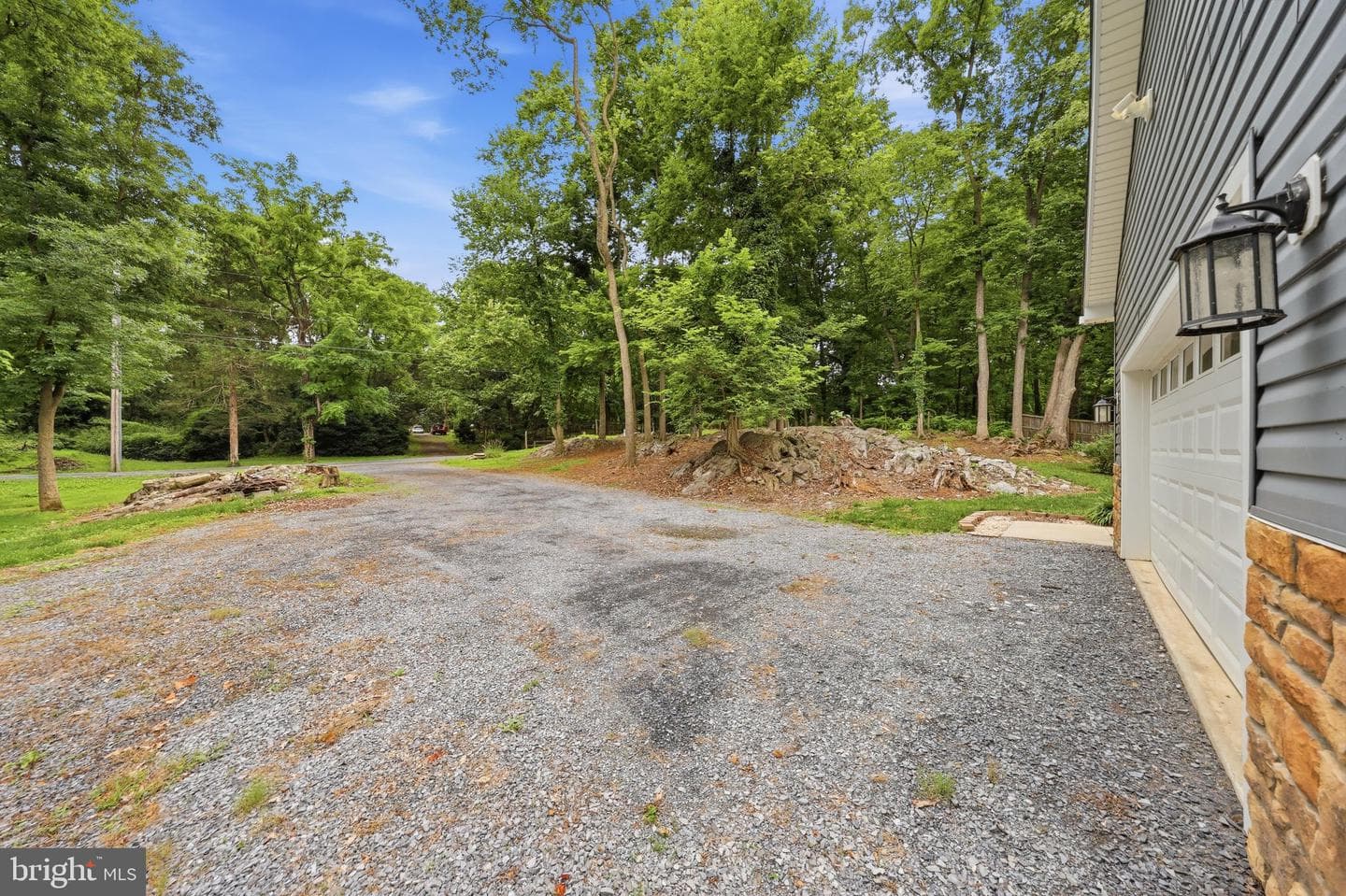 1063 Whitmer Rd photo 46