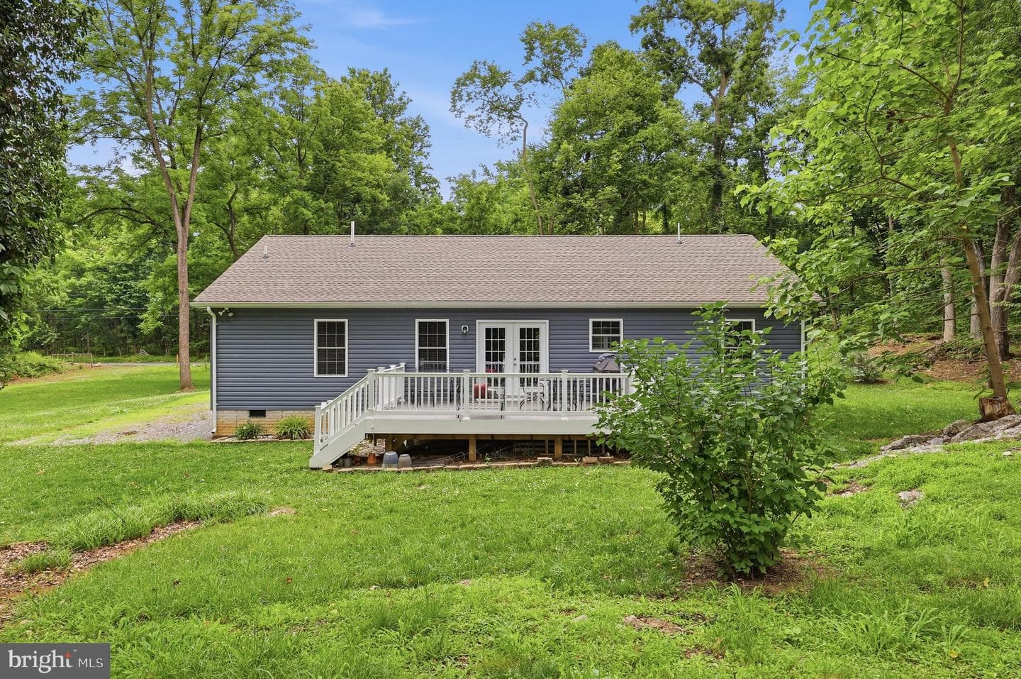 1063 Whitmer Rd photo 47