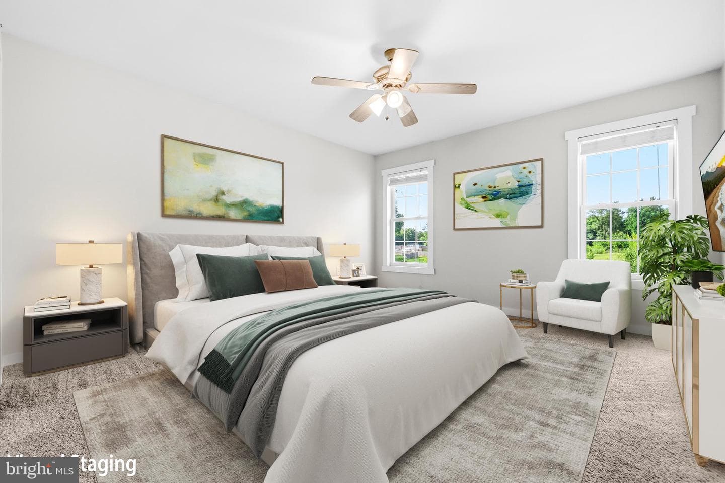 71 Thumper Drive photo 14