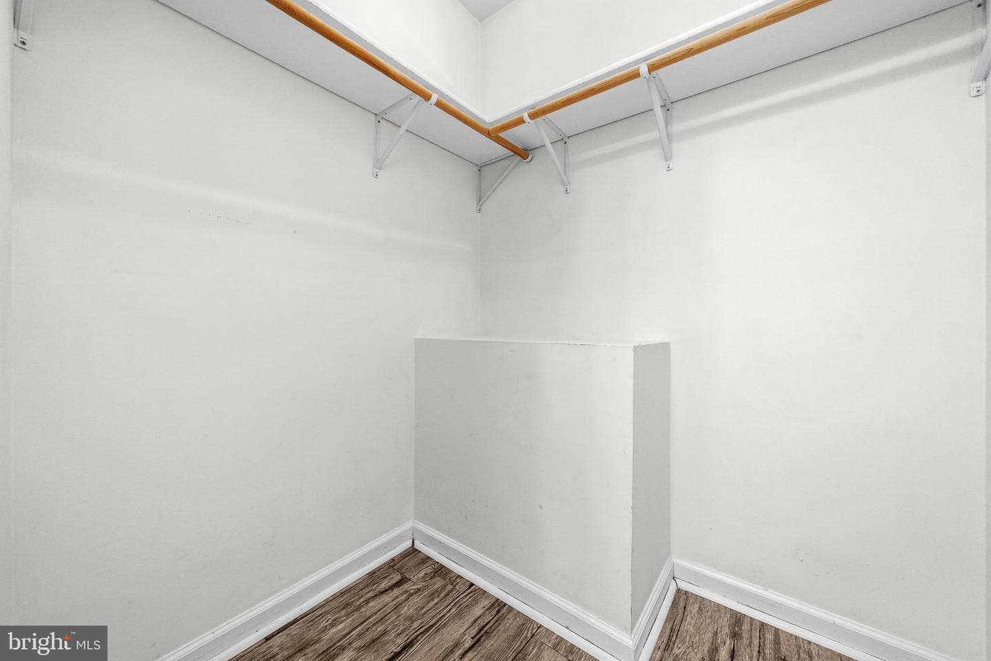 71 Thumper Drive photo 19
