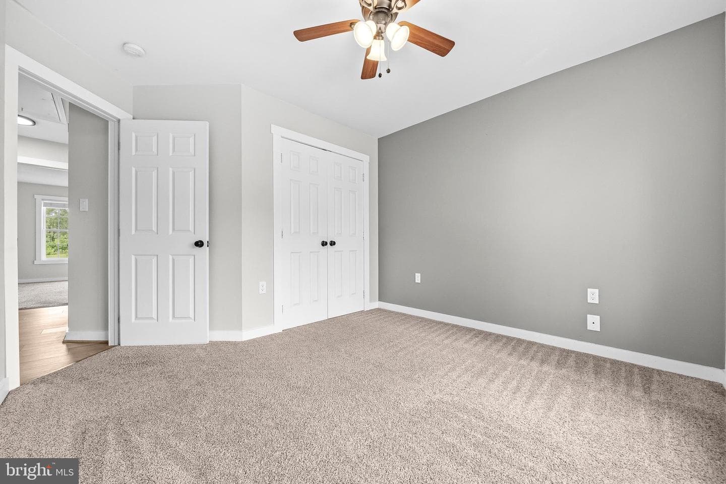 71 Thumper Drive photo 21