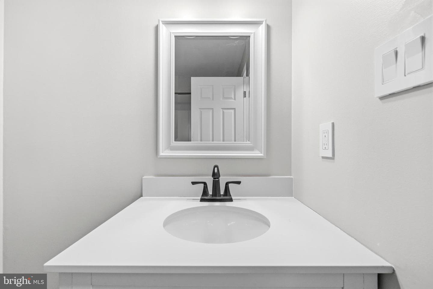 71 Thumper Drive photo 22
