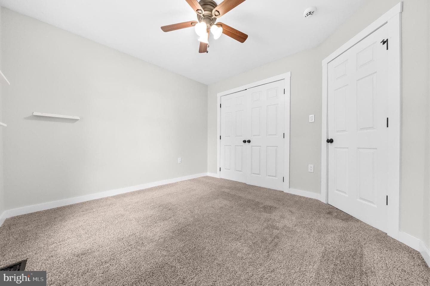 71 Thumper Drive photo 25