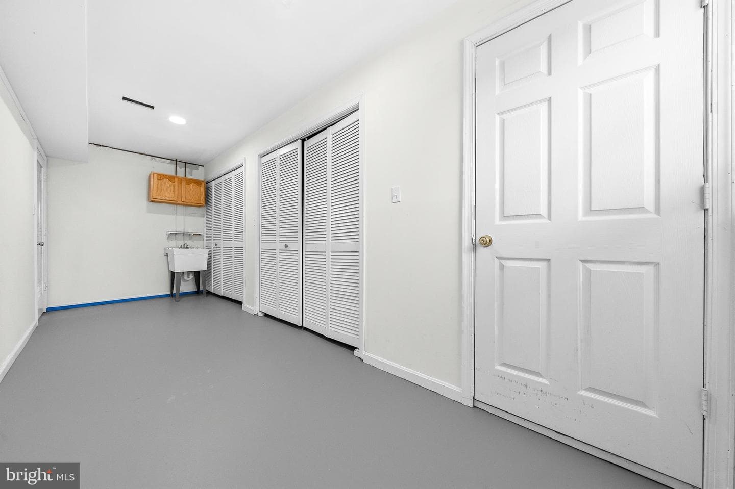 71 Thumper Drive photo 33