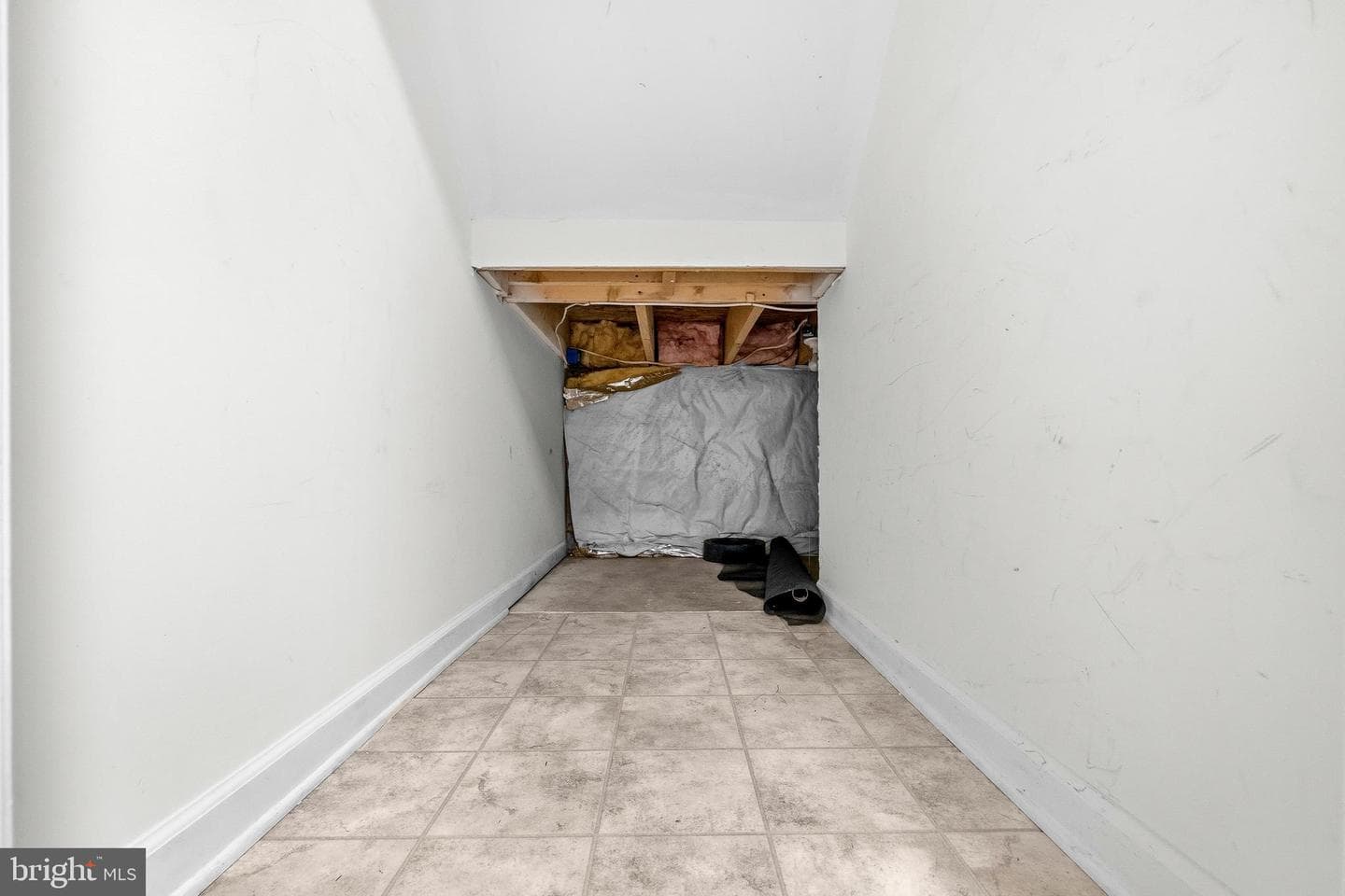 71 Thumper Drive photo 34
