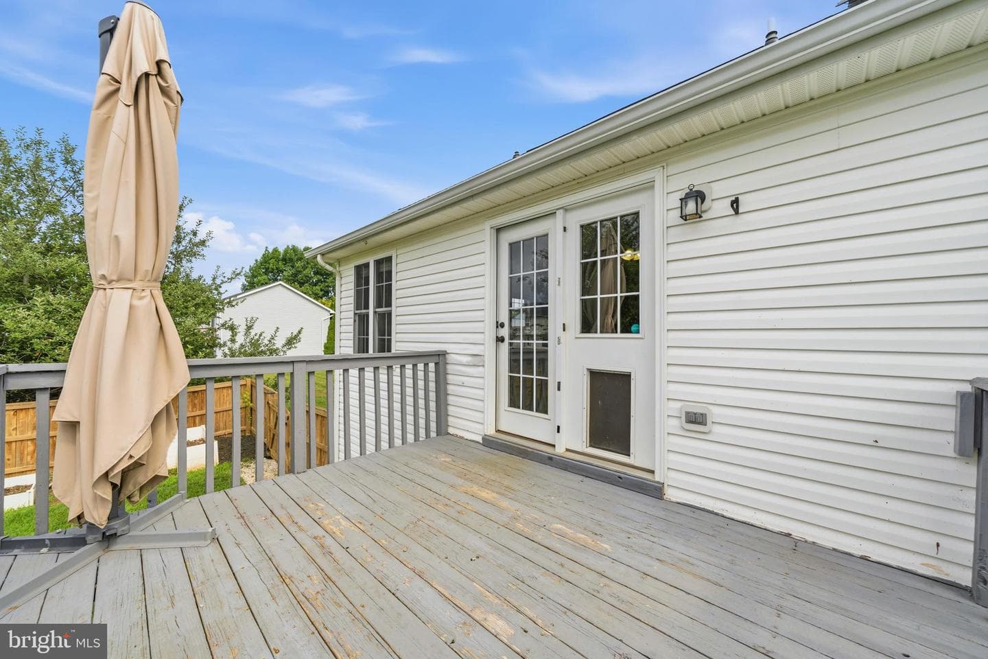 71 Thumper Drive photo 36